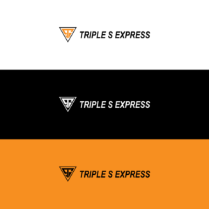 Logo Design by suthita 2 for this project | Design: #19819829