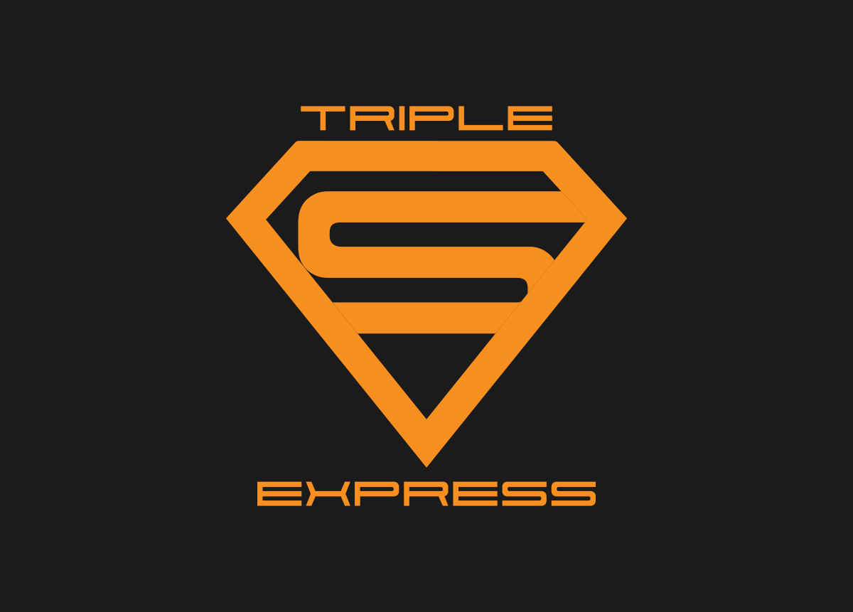 Design de Logo par Alleria.Designz pour ce projet | Design #19820037