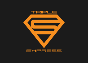 Logo Design by Alleria.Designz for this project | Design: #19820037