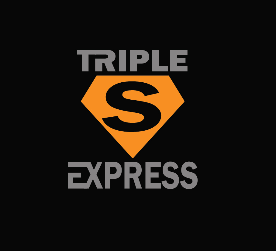 Diseño de Logo por Dades design para este proyecto | Diseño #19842748