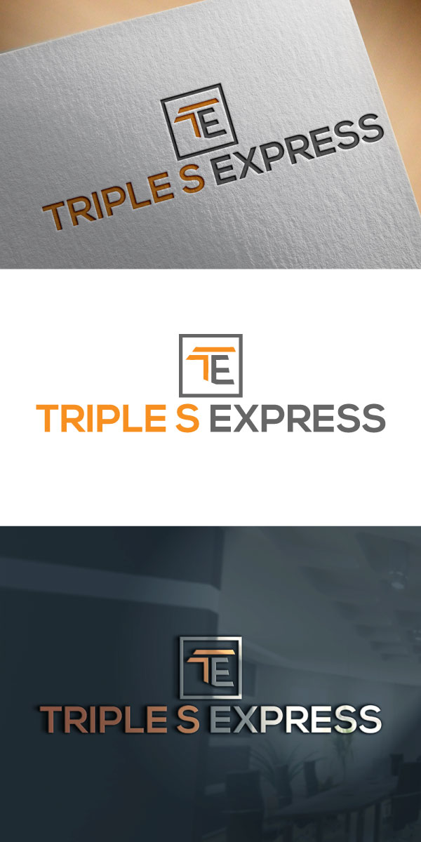 Diseño de Logo por manik 06 para este proyecto | Diseño #19839535