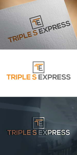 Diseño de Logo por manik 06 para este proyecto | Diseño: #19839535