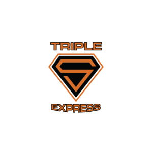 Logo Design by fauzan harun for this project | Design: #19821721