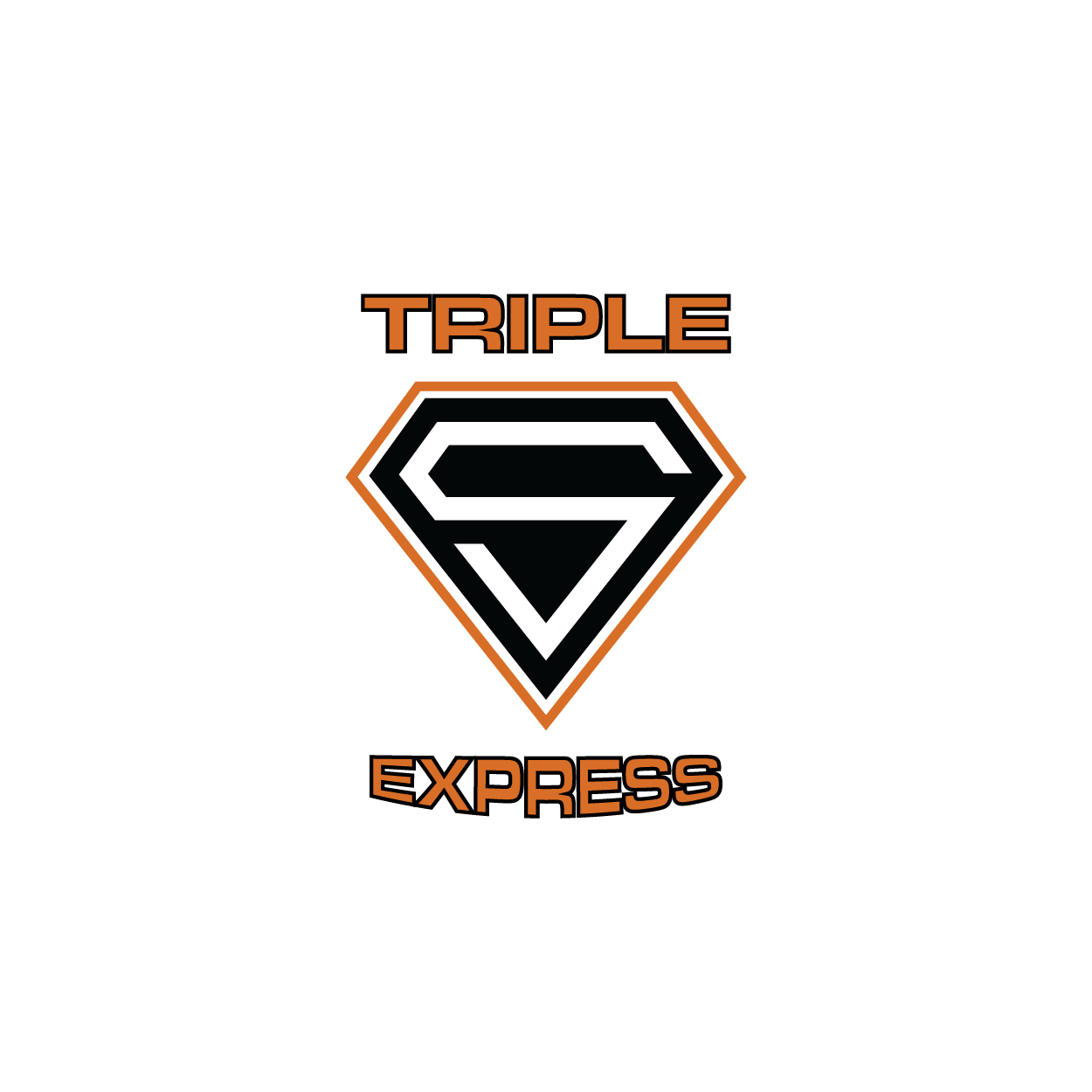 Logo Design by fauzan harun for this project | Design #19821722