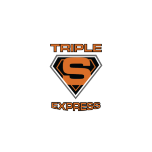 Logo Design by fauzan harun for this project | Design: #19821724