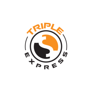 Logo Design by fauzan harun for this project | Design: #19821725