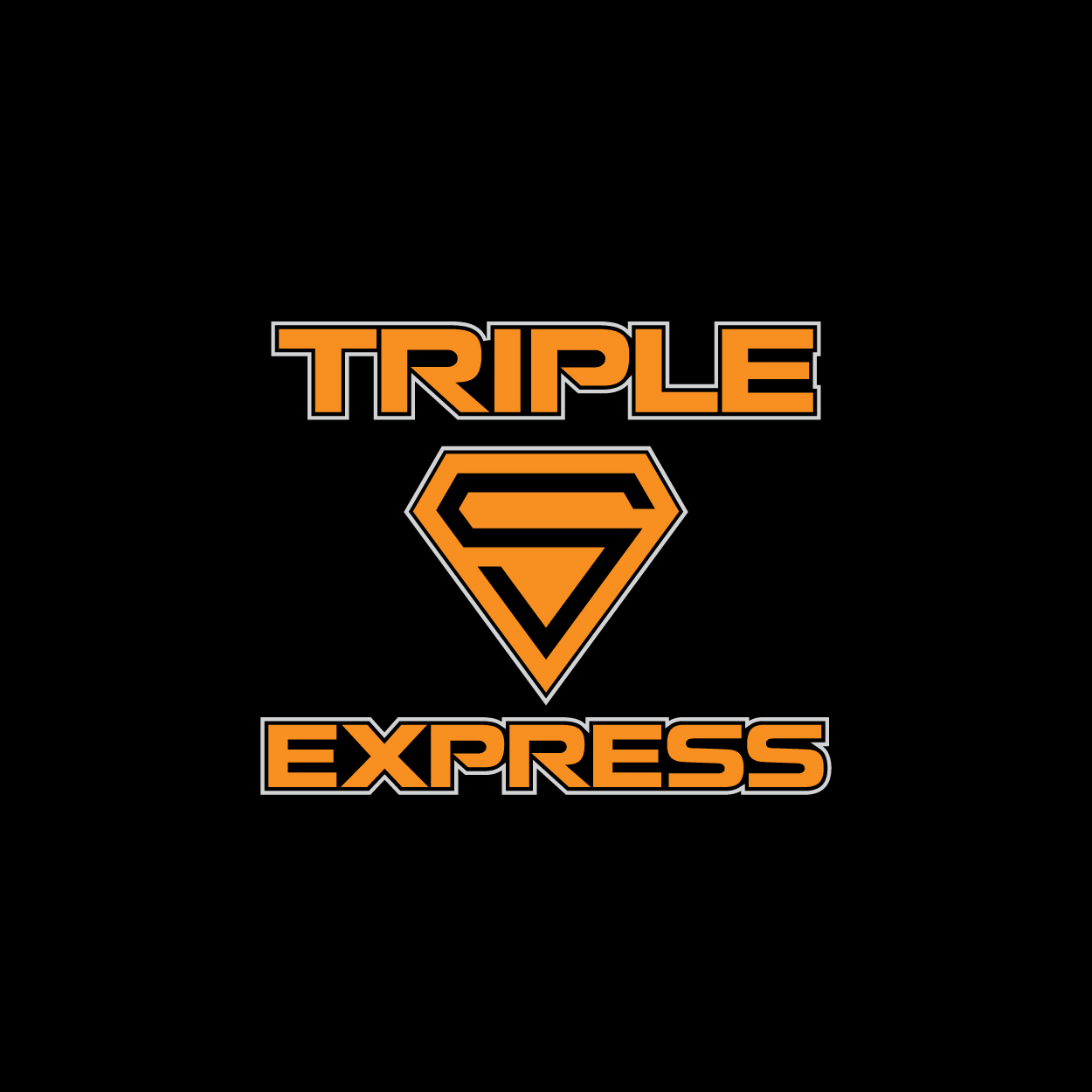 Design de Logo par fauzan harun pour ce projet | Design #19821727