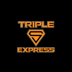 Logo Design by fauzan harun for this project | Design: #19821727