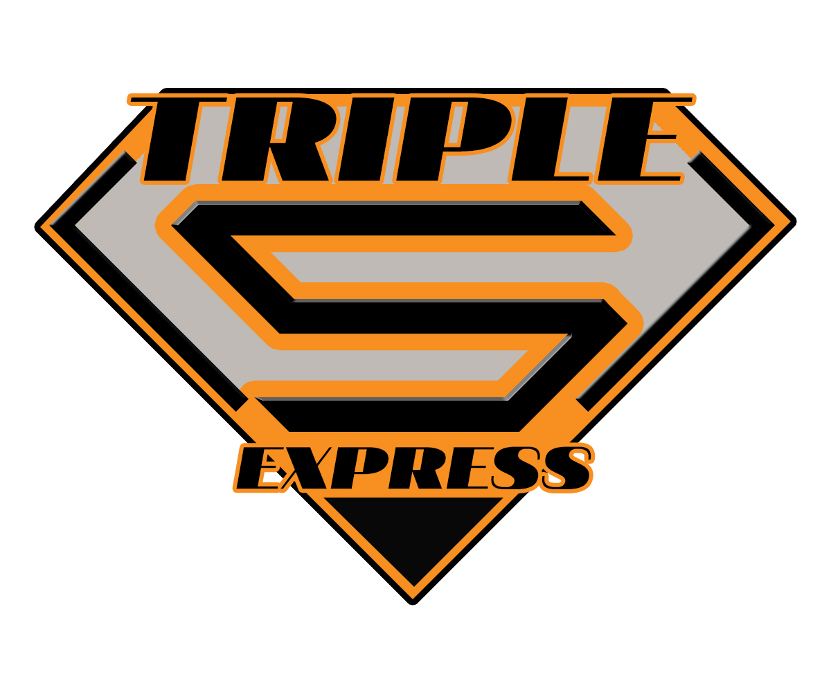 Design de Logo par cv artchive pour ce projet | Design #19834283