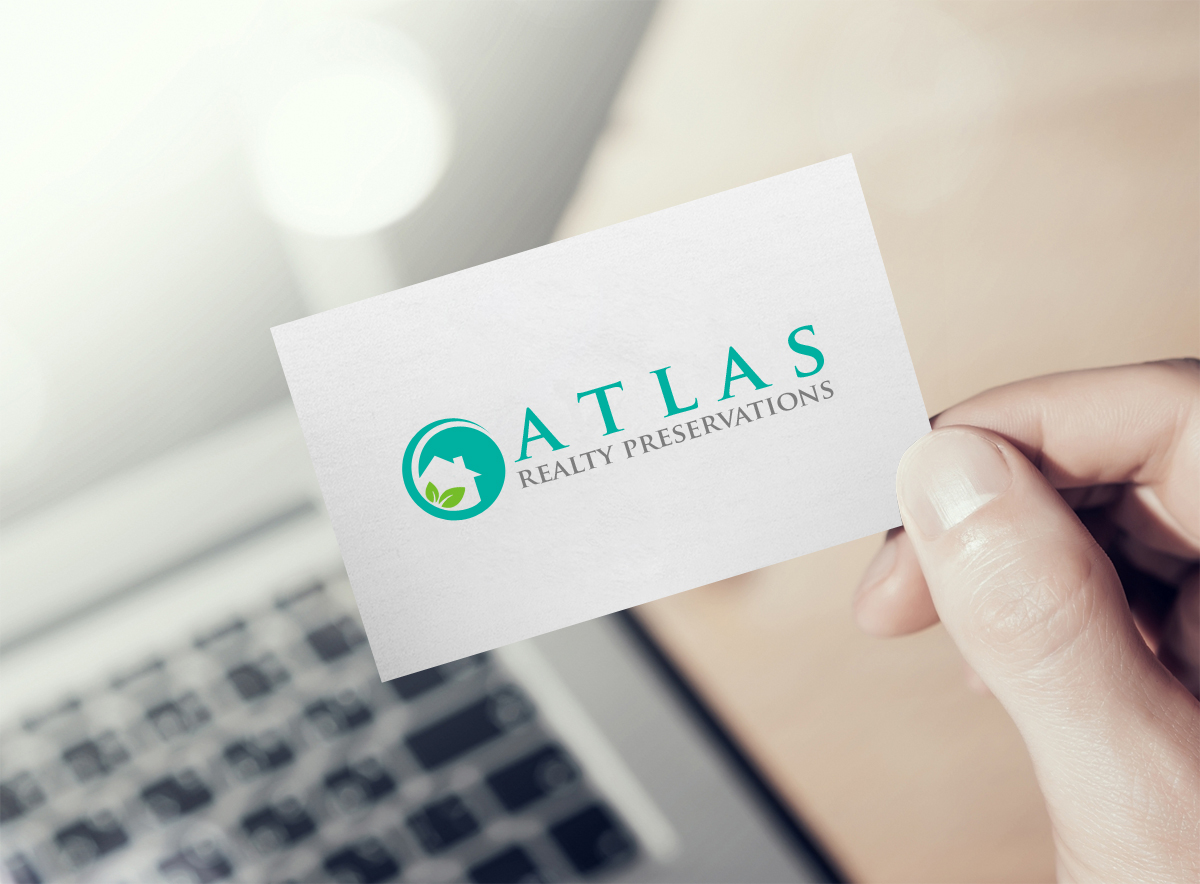 Logo Design by sunpris for this project | Design #19834401