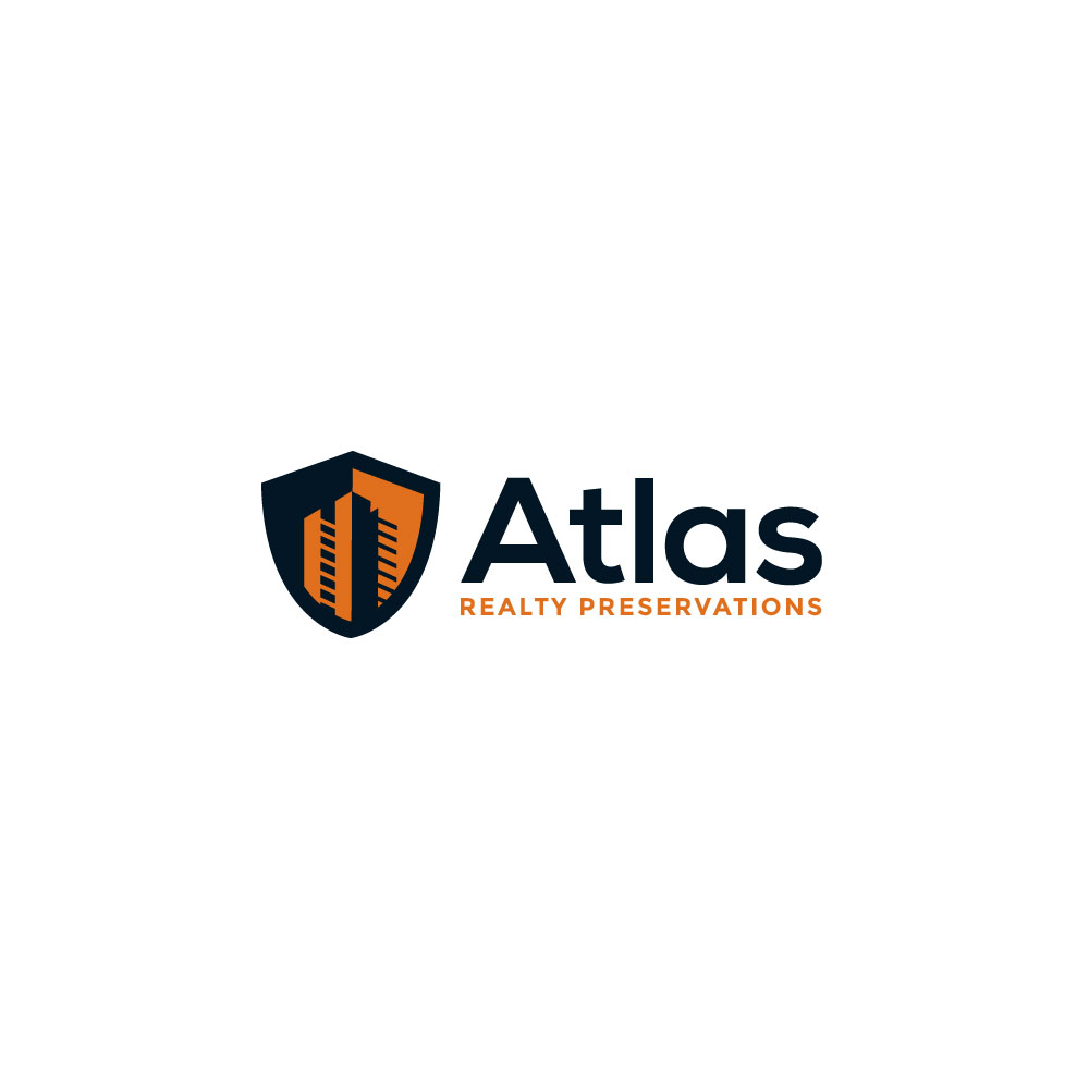 Logo Design by ecorokerz for this project | Design #19833526