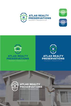 Logo Design by nandkumar for this project | Design: #19836764