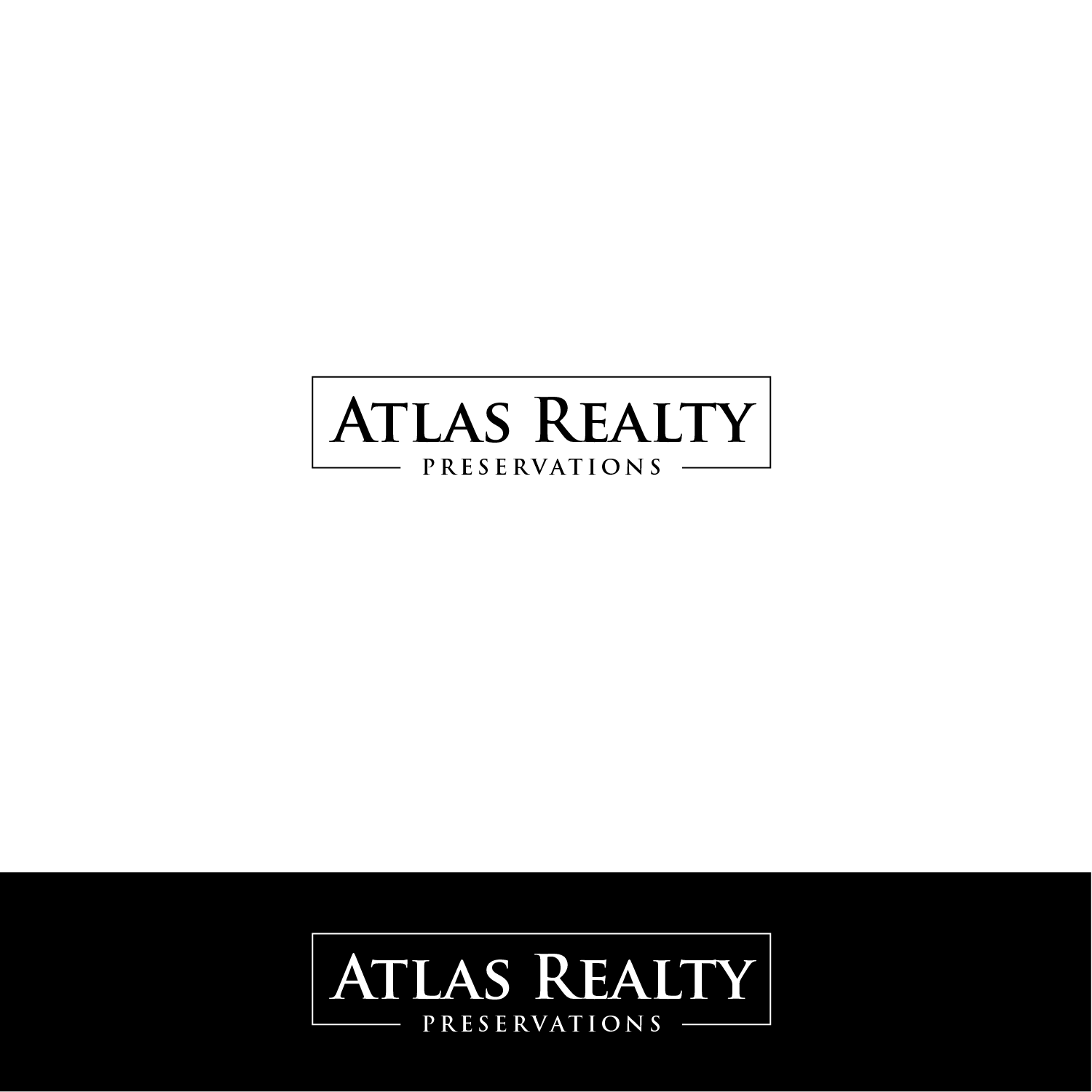 Logo Design by Gareng for this project | Design #19832649