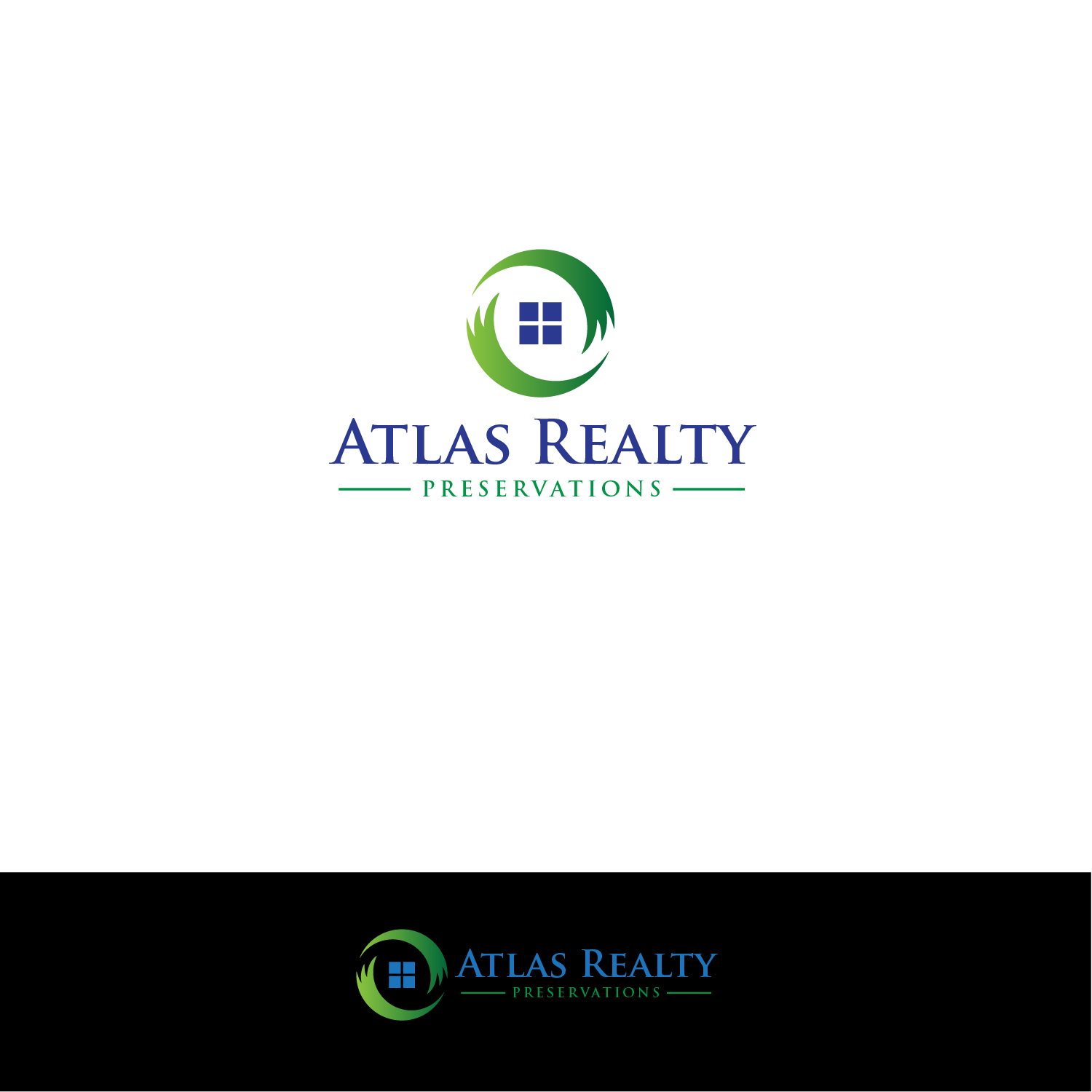 Logo Design by Gareng for this project | Design #19832686
