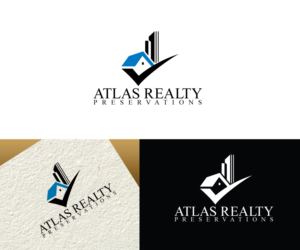 Logo Design by future logo.com for this project | Design: #19832558