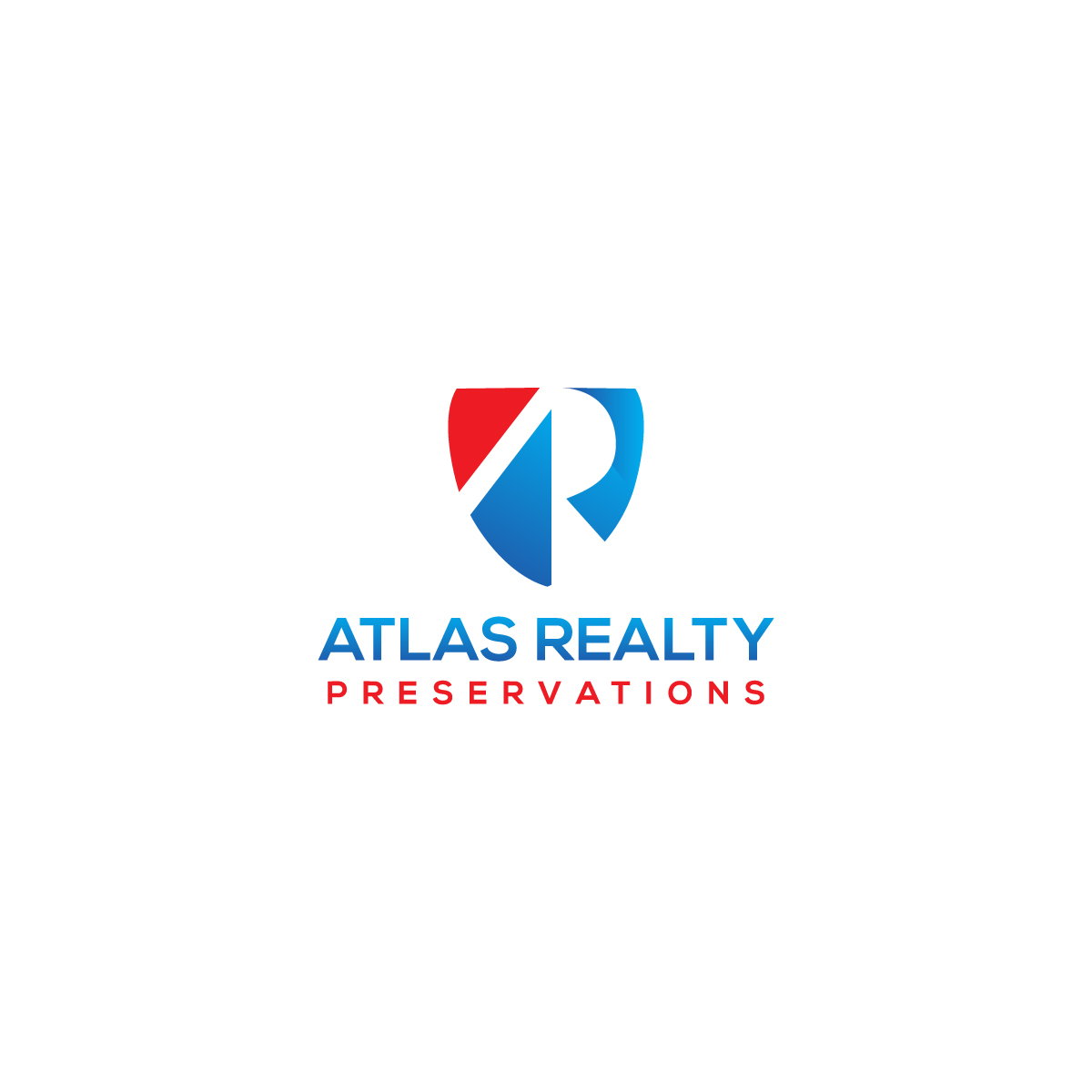 Logo Design by **INCREDIBLEDESIGNERS** for this project | Design #19839674