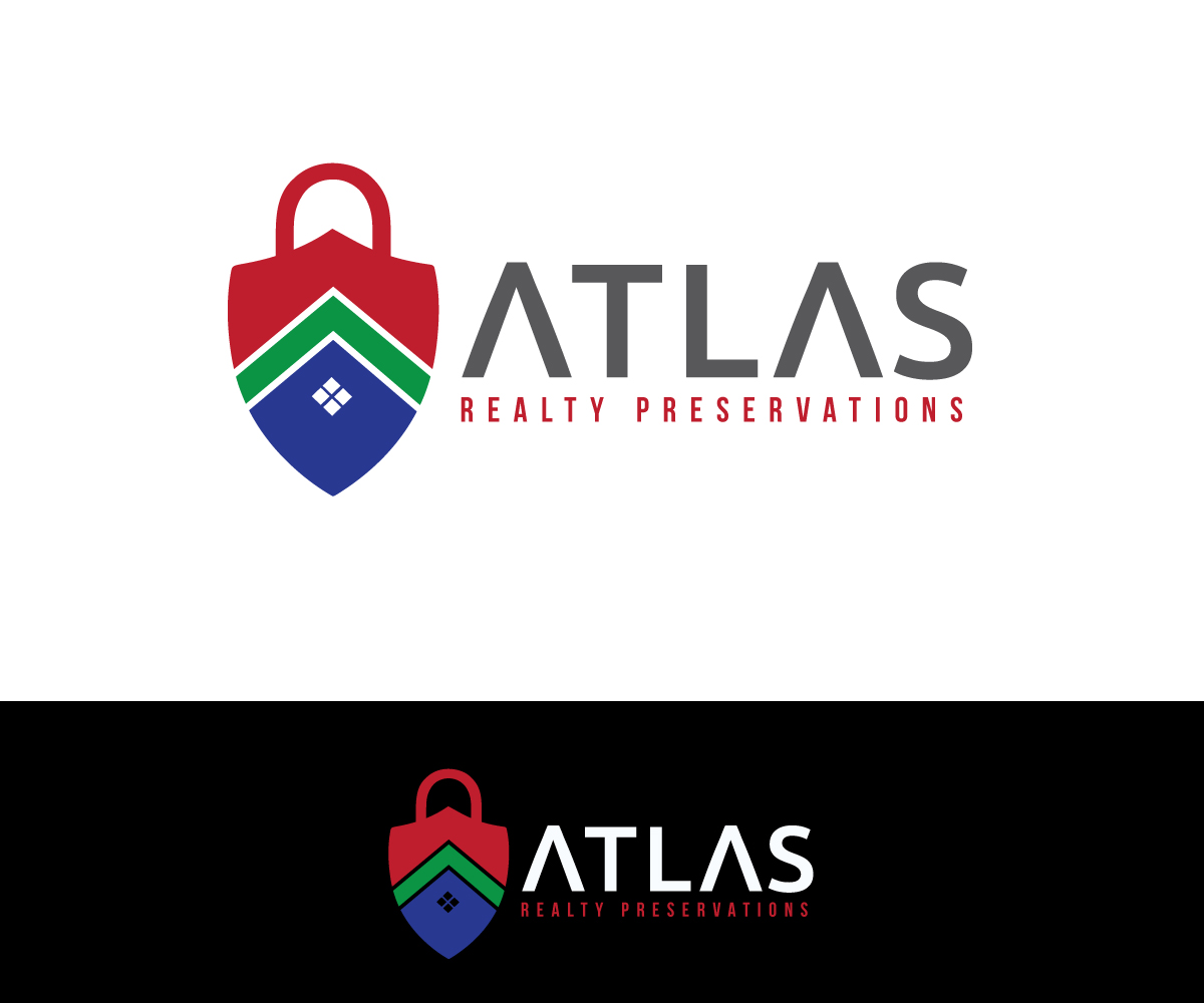 Logo Design by designmind78 for this project | Design #19836665