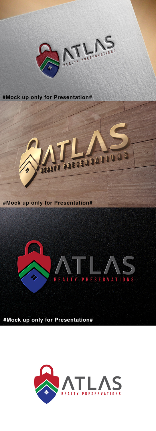Logo Design by designmind78 for this project | Design #19836666