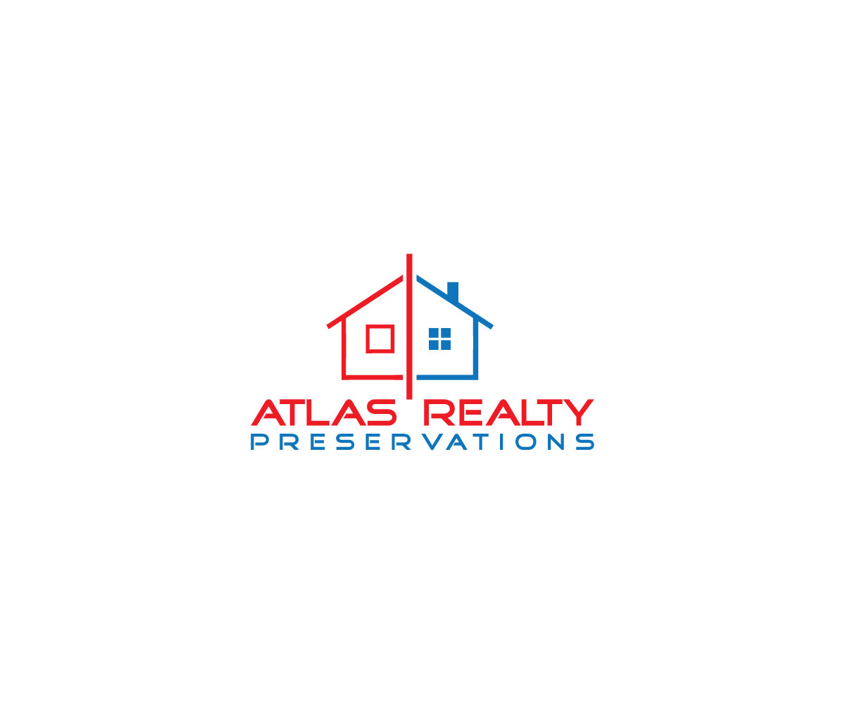Logo Design by Synthi for this project | Design #19834385
