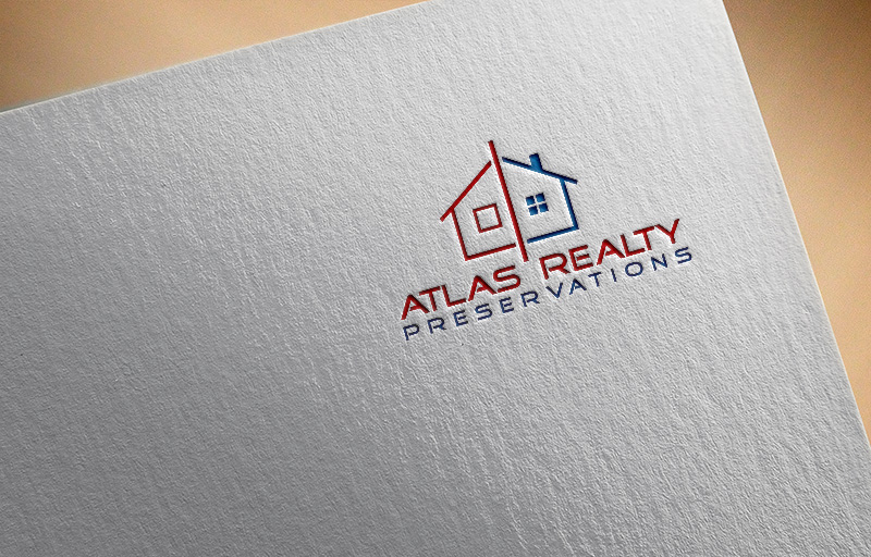 Logo Design by Synthi for this project | Design #19834386