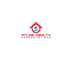 Logo Design by Synthi for this project | Design: #19834388