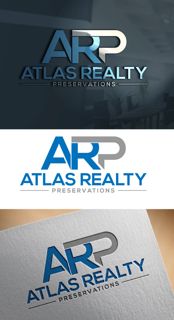 Logo Design by trashco for this project | Design: #19833471