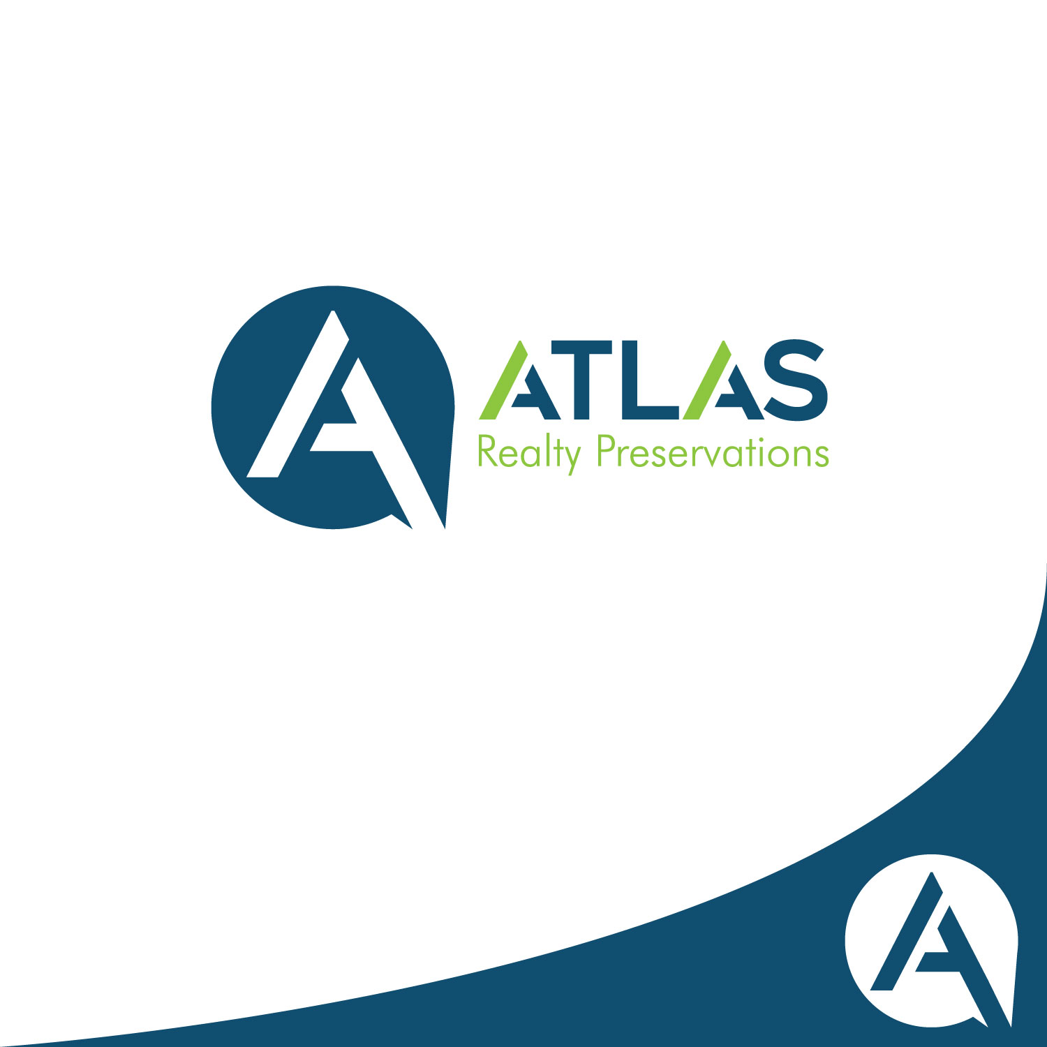 Logo Design by Rupok MT for this project | Design #19835358