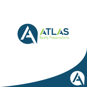 Logo Design by Rupok MT for this project | Design: #19835358