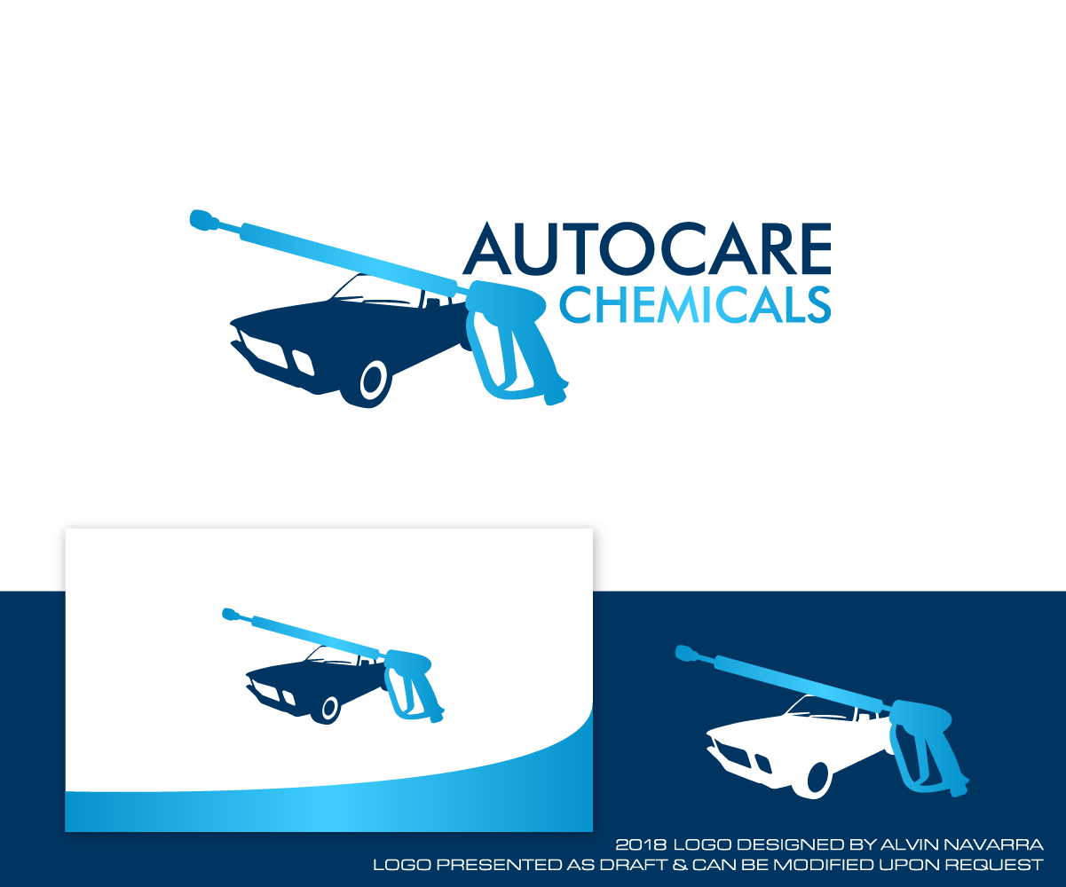 Logo Design by alvinnavarra for Bluestreak Crystals, Bluestreak Jewellery & Mi Web Design | Design #19822651