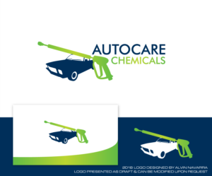 Logo Design by alvinnavarra for Bluestreak Crystals, Bluestreak Jewellery & Mi Web Design | Design: #19822653