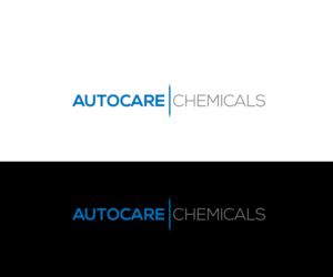 Logo Design by skyDesignbox for Bluestreak Crystals, Bluestreak Jewellery & Mi Web Design | Design: #19831140