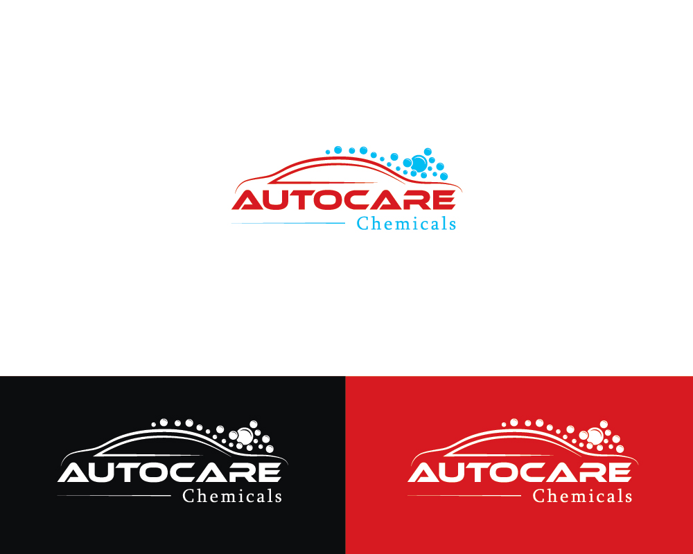 Design de Logo par Deep Night pour Bluestreak Crystals, Bluestreak Jewellery & Mi Web Design | Design #19812337