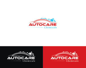 Logo Design by Deep Night for Bluestreak Crystals, Bluestreak Jewellery & Mi Web Design | Design: #19812337