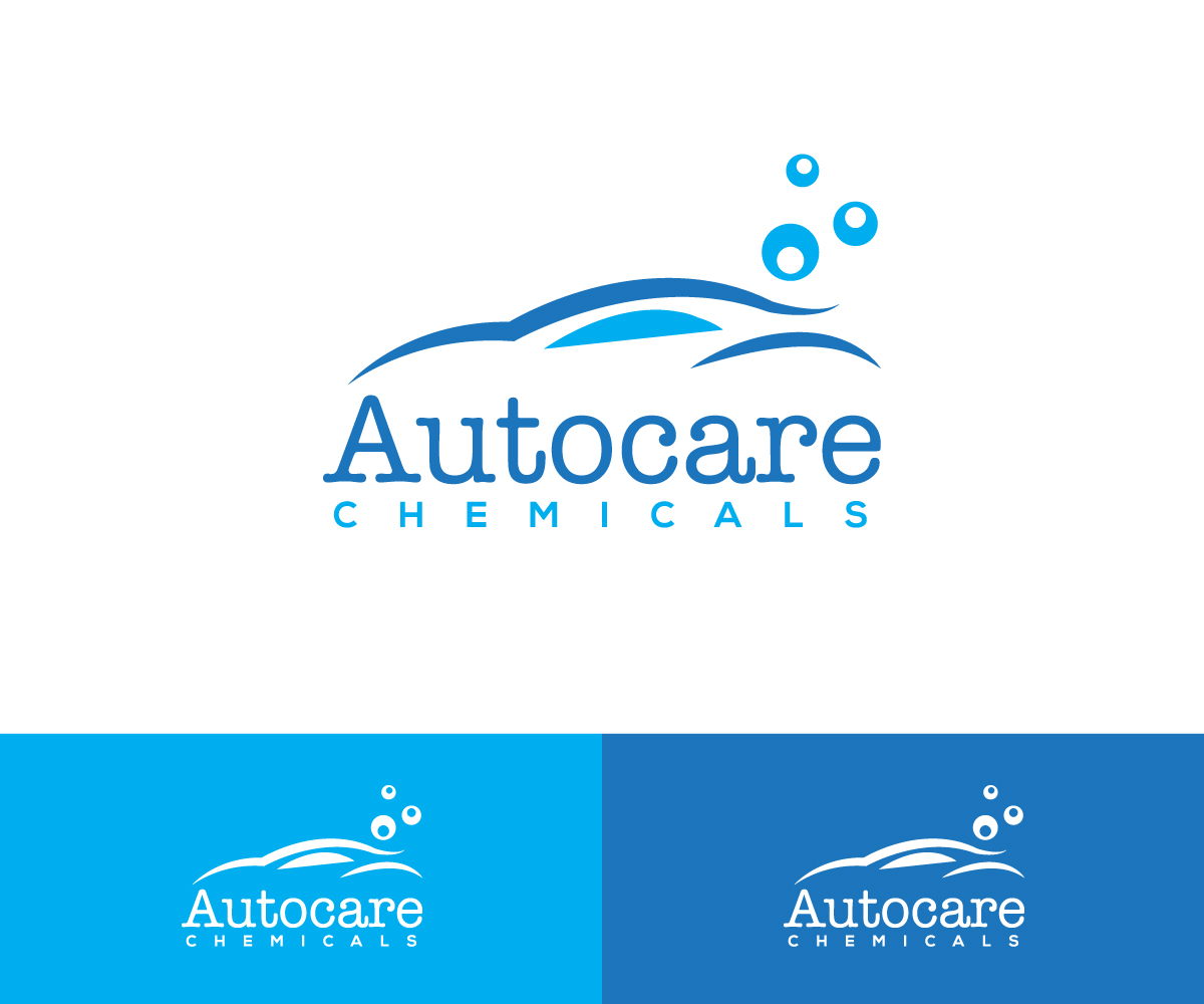 Diseño de Logo por designmind78 para Bluestreak Crystals, Bluestreak Jewellery & Mi Web Design | Diseño #19836689