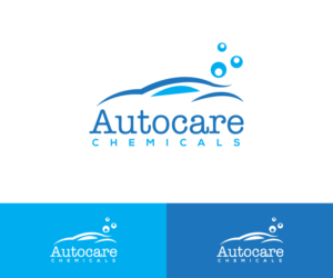 Logo Design by designmind78 for Bluestreak Crystals, Bluestreak Jewellery & Mi Web Design | Design: #19836689