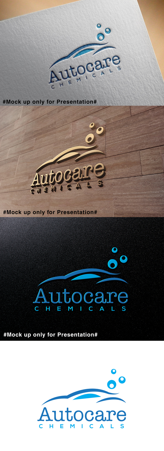 Logo Design by designmind78 for Bluestreak Crystals, Bluestreak Jewellery & Mi Web Design | Design #19836690