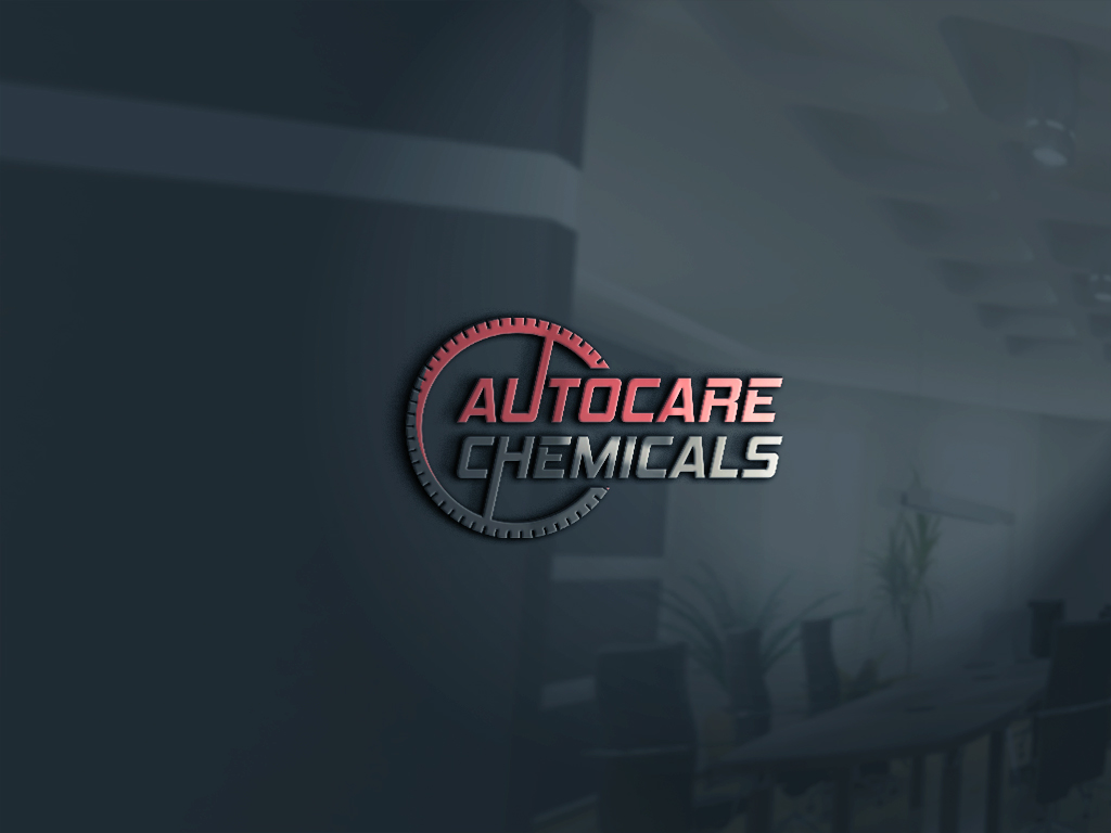 Design de Logo par Rosaleen pour Bluestreak Crystals, Bluestreak Jewellery & Mi Web Design | Design #19834798