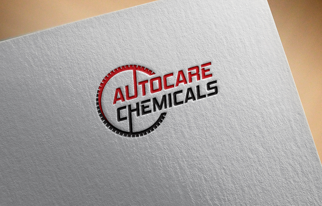 Logo Design by Rosaleen for Bluestreak Crystals, Bluestreak Jewellery & Mi Web Design | Design #19834799