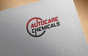 Logo Design by Rosaleen for Bluestreak Crystals, Bluestreak Jewellery & Mi Web Design | Design: #19834799