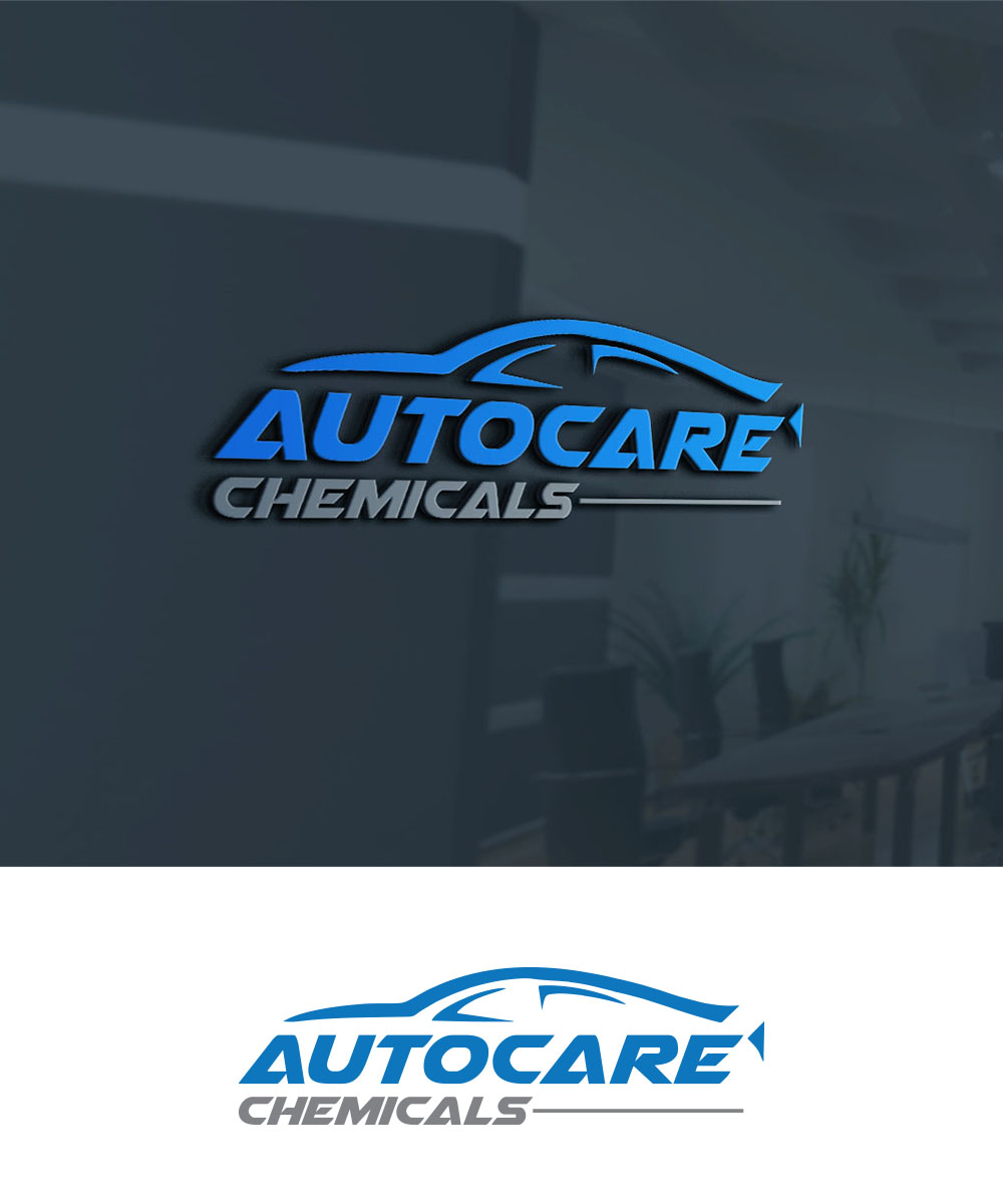 Logo Design by creativegirls0900  for Bluestreak Crystals, Bluestreak Jewellery & Mi Web Design | Design: #19827011