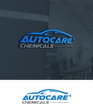 Logo Design by creativegirls0900 