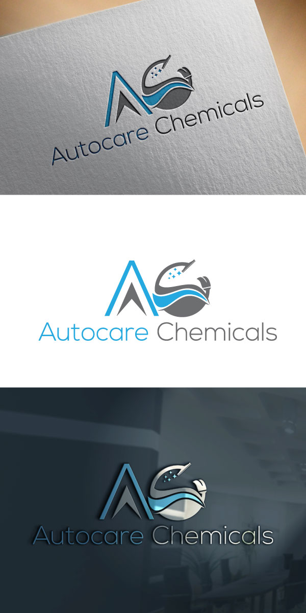 Diseño de Logo por tea tea para Bluestreak Crystals, Bluestreak Jewellery & Mi Web Design | Diseño #19873684