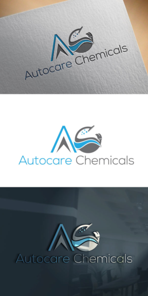 Logo Design by tea tea for Bluestreak Crystals, Bluestreak Jewellery & Mi Web Design | Design: #19873684