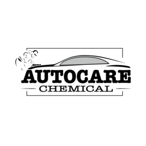 Logo Design by Mavegz