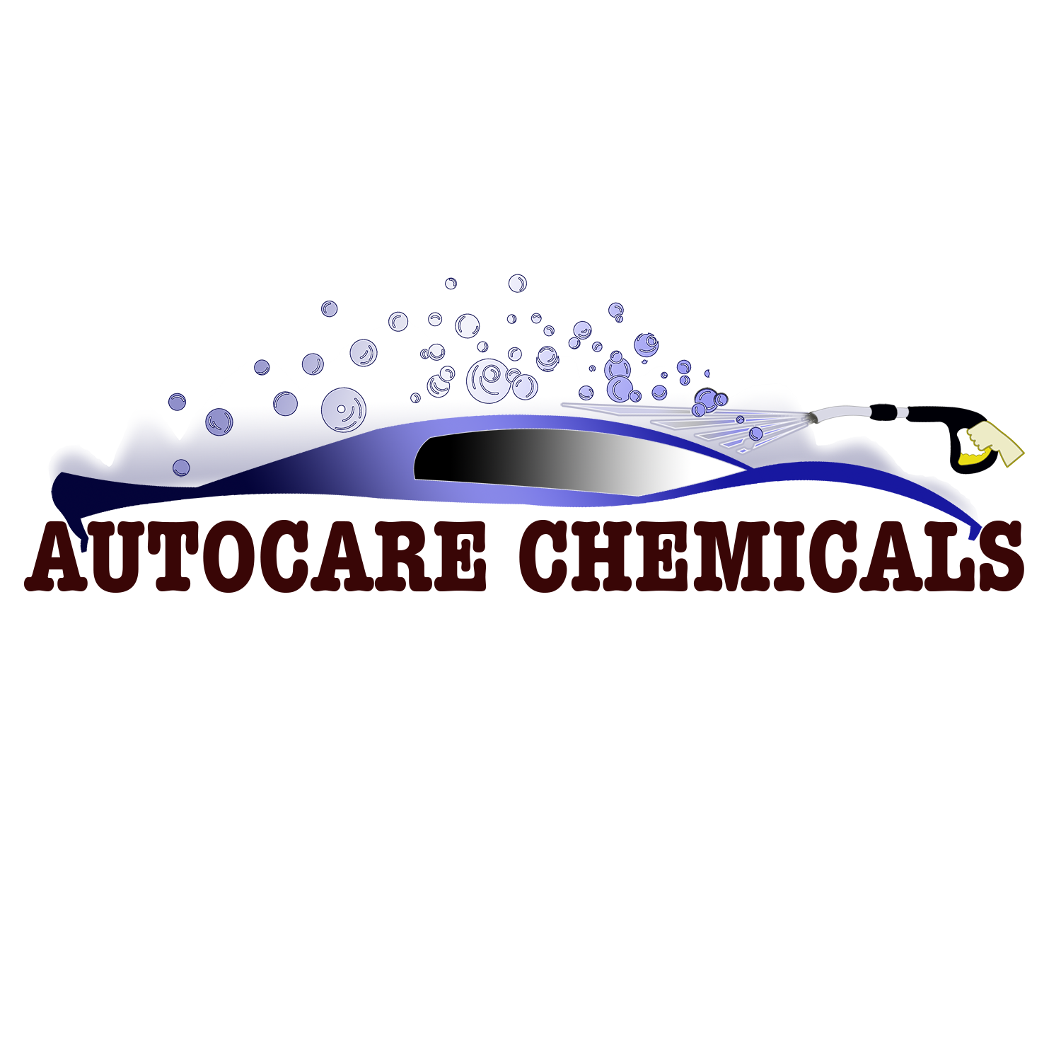 Logo Design by dco DESIGNER for Bluestreak Crystals, Bluestreak Jewellery & Mi Web Design | Design #19821849