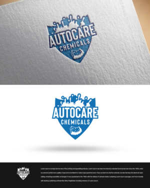 Logo Design by zingodesigns258 for Bluestreak Crystals, Bluestreak Jewellery & Mi Web Design | Design: #19831180