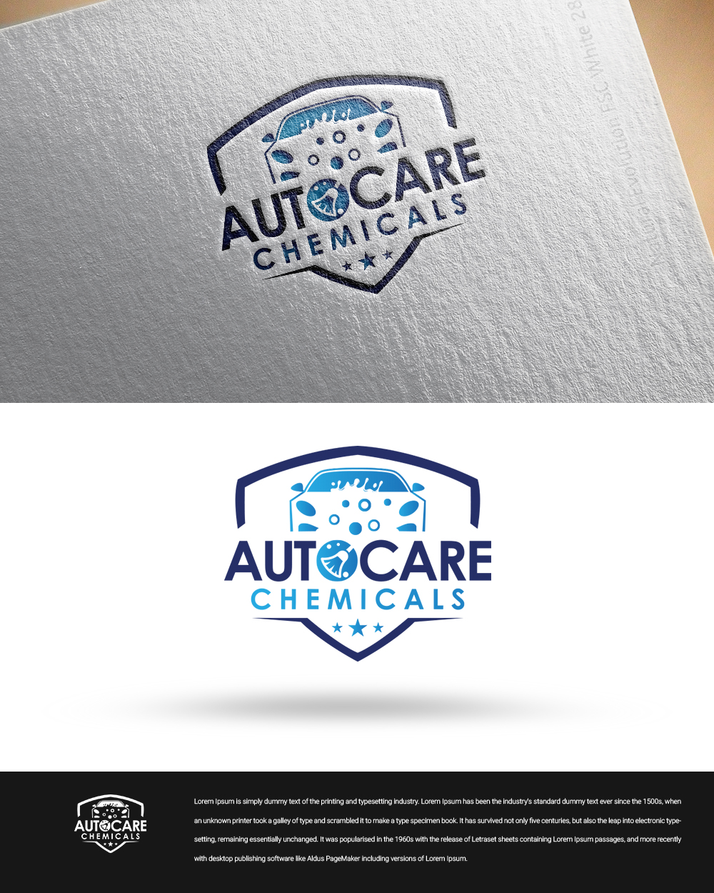 Diseño de Logo por zingodesigns258 para Bluestreak Crystals, Bluestreak Jewellery & Mi Web Design | Diseño #19831181