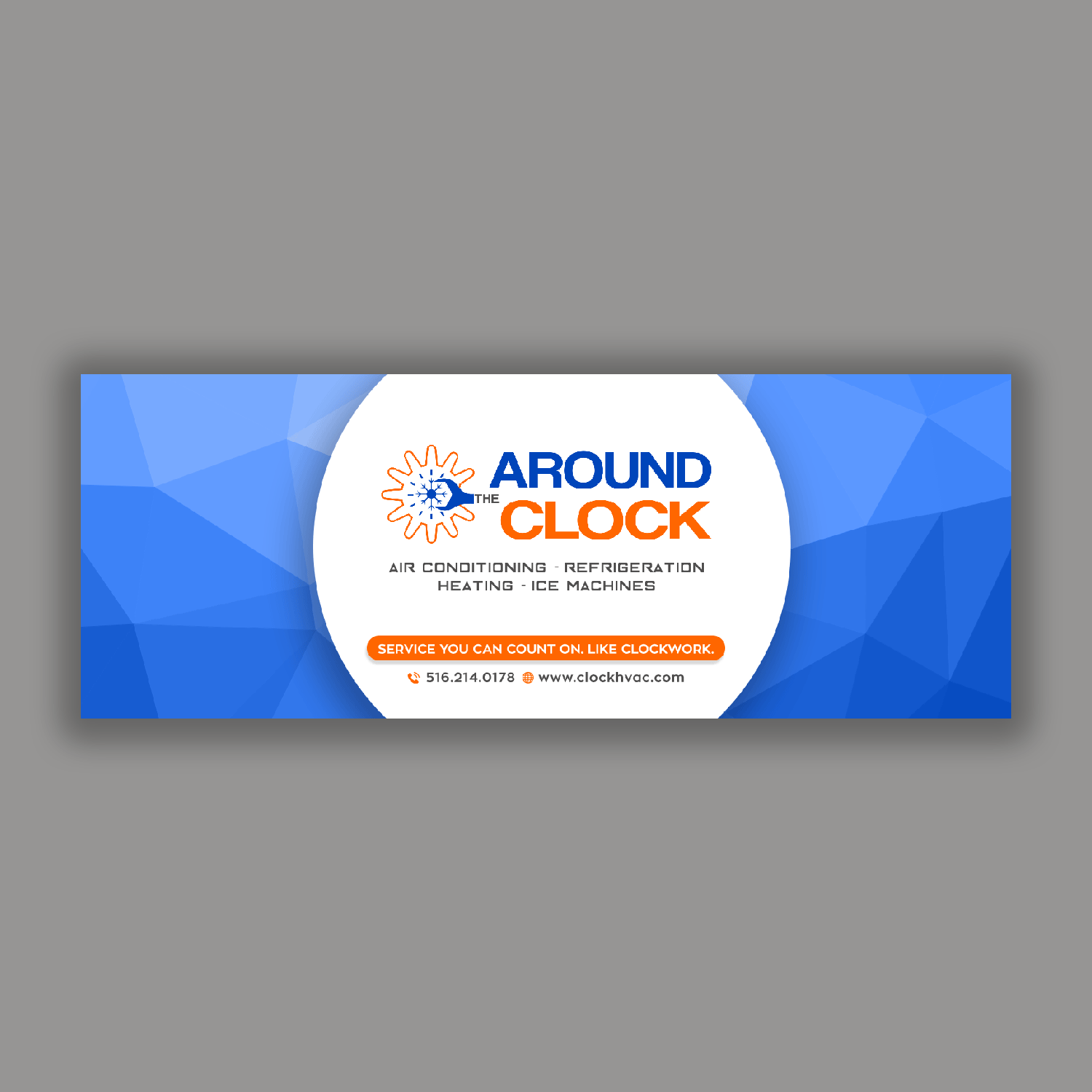 Graphic Design by sandymanme for this project | Design: #19915672