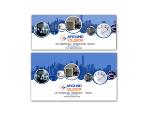 Graphic Design by ncmax