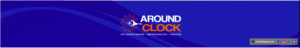 FB and Youtube banner design for HVAC company | Design Graphique par Daniel James